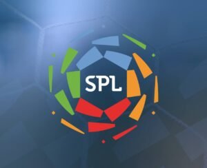 New era of Saudi Pro League: Exploring the anticipated RSL 2023/24