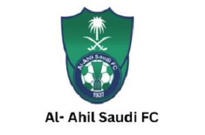 Al-Ahil Saudi FC_ Proleaguefootballsaudi.com