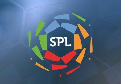 Saudi pro League 2023/24-