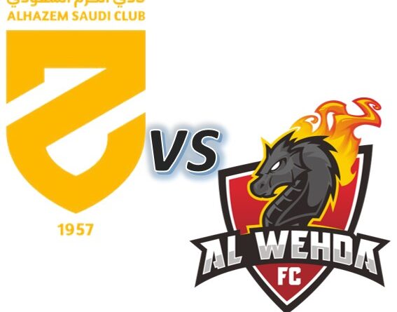Al Hazem vs Al Wehda Head to Head _ Proleaguefootballsaudi.com