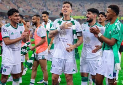 Jeddah Derby_Proleaguefootballsaudi.com