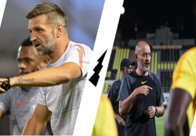 Preview: Al Shabab vs Al Ittihad