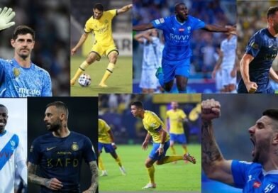 Top Players Saudi Pro League 2023-24_ Proleaguefootballsaudi.com