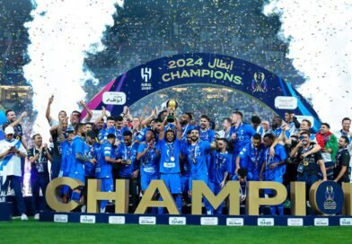 Al Hilal win Saudi Super Cup_ Proleaguefootballsaudi.com