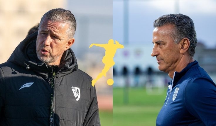 Al Tai vs Al Taawoun Preview _ Proleaguefootballsaudi.com