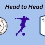 H2H Al Shabab vs Abha_ Proleaguefootballsaudi.com