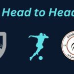 H2H Al Tai vs Al Shabab _ Proleaguefootballsaudi.com