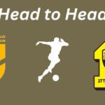 H2H_ Al Hazem vs Al Ittihad_ Proleaguefootballsaudi.com