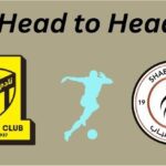 H2H_ Al Ittihad vs Al Shabab_ Proleaguefootballsaudi.com