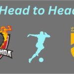 H2H_ Al Wehda vs Al Hazem_ Proleaguefootballsaudi.com