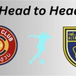 H2H_ Damac vs Al Taawoun_ Proleaguefootballsaudi.com