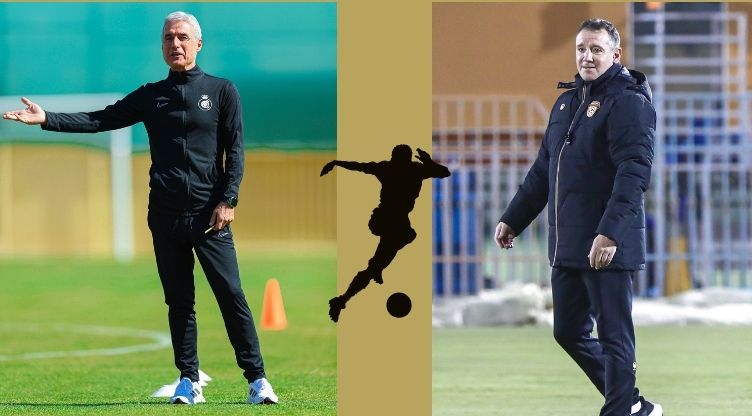 Preview_ Al Nassr vs Al Feiha_ Proleaguefootballsaudi.com