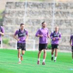 Abha vs Al Khaleej H2h, Preview, Prediction_ Proleaguefootballsaudi.com