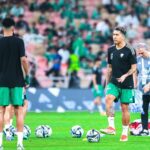 Al Ahli vs Al Feiha H2H, Preview, Prediction_ Proleaguefootballsaudi.com