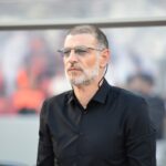 Al Fateh vs Al Hazem H2H, Preview, Prediction_ Proleaguefootballsaudi.com