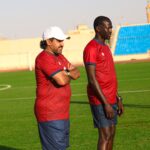 Al Hazem vs Al Riyadh H2H, Preview and Prediction_ Proleaguefootballsaudi.com