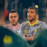 Al Khaleej vs Al Riyadh H2H, Preview, Prediction_ Proleaguefootballsaudi.com