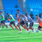 Al Riyadh vs Al Nassr H2H, Preview, Prediction_ Proleaguefootballsaudi.com