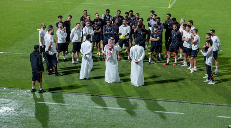 Preview_ Al Shabab vs Al Raed_ Proleaguefootballsaudi.com