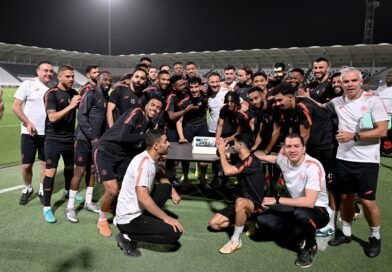 Al Shabab vs Al Ahli_ Proleaguefootballsaudi.com