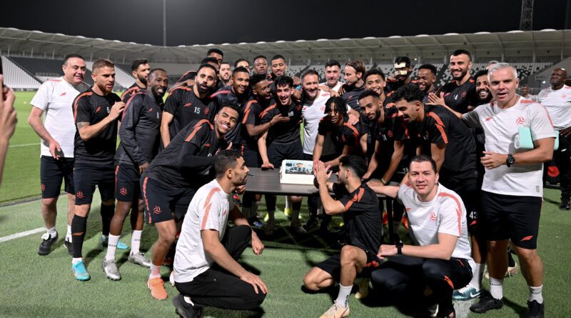 Al Shabab vs Al Ahli_ Proleaguefootballsaudi.com