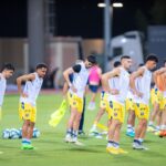 Al Taawoun vs Al Ettifaq H2H, Preview and Prediction_ Proleaguefootballsaudi.com