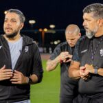 Al Tai vs Al Fateh H2H, preview_ Proleaguefootballsaudi.com