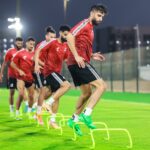 Al-Wehda vs. Al Hilal H2H, Preview, Prediction_ Proleaguefootballsaudi.com