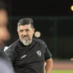 Al Tai vs. Al Okhdood, H2H, Preview and Prediction_ Proleaguefootballsaudi.com