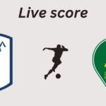 Live score_ Abha vs Al Khaleej Proleaguefootballsaudi.com