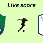 Live score_ Al Ahli vs Abha _ Proleaguefootballsaudi.com