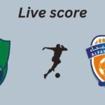 Live score_ Al Ahli vs Al Feiha_ Proleaguefootballsaudi.com