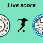 Live score_ Al Ettifaq vs Al Okhdood _ Proleaguefootballsaudi.com