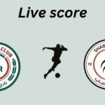 Live score_ Al Ettifaq vs Al Shabab _ Proleaguefootballsaudi.com