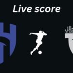 Live score_ Al Hilal vs Al Tai _ Proleaguefootballsaudi.com