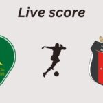 Live score_ Al Khaleej vs Al Riyadh_ Proleaguefootballsaudi.com