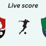 Live score_ Al Raed vs Al Ahli_ Proleaguefootballsaudi.com