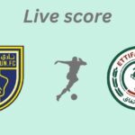 Live score_ Al Taawoun vs Al Ettifaq_ Proleaguefootballsaudi.com