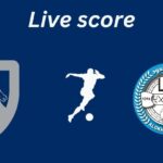Live score_ Al Tai vs Al Okhdood_ Proleaguefootballsaudi.com