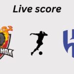 Live score_ Al Wehda vs Al Hilal_ Proleaguefootballsaudi.com