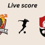 Live score_ Al Wehda vs Al Raed _ Proleaguefootballsaudi.com