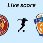 Live score_ Damac vs Al Feiha _ Proleaguefootballsaudi.com