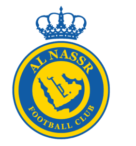 Al Nassr FC_ Proleaguefootballsaudi.com