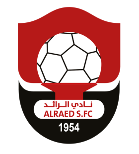 Al Raed Saudi Football Club _ Proleaguefootballsaudi.com