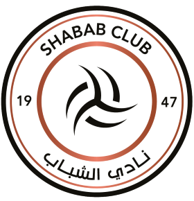 Al Shabab_ Proleaguefootballsaudi.com