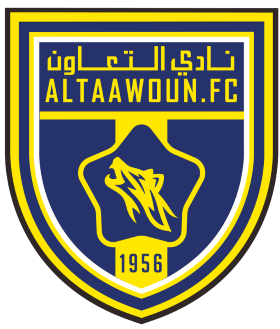 Al Taawoun_ Proleaguefootballsaudi.com