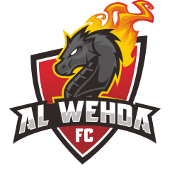 Al Wehda_ Proleaguefootballsaudi.com
