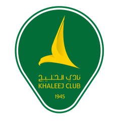 Al khaleej_ Proleaguefootballsaudi.com