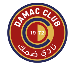Damac_ Proleaguefootballsaudi.com
