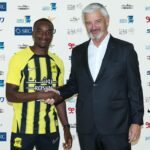 Moussa Diaby_ proleaguefootballsaudi.com